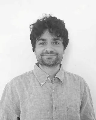 Piero Casacchia