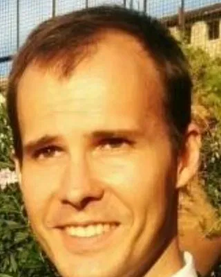 Arnaldo Casalotti